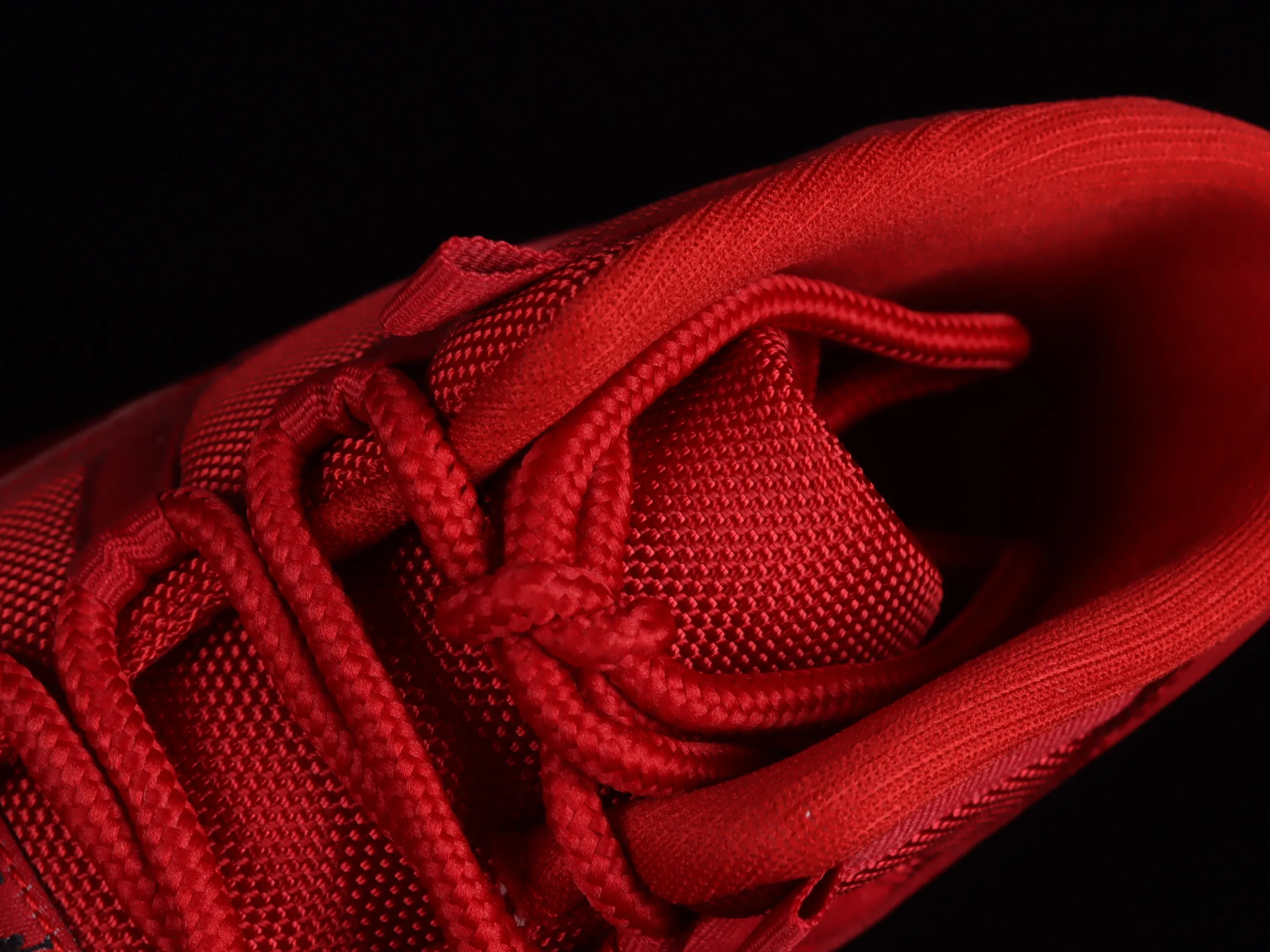 All categories Air Jordan Jordan series basketball shoes Air Jordan 11 F version Air Jordan 11 Velvet "Gym Red" AJ11 Joe 11 red Chicago Bulls genuine carbon 378037-623